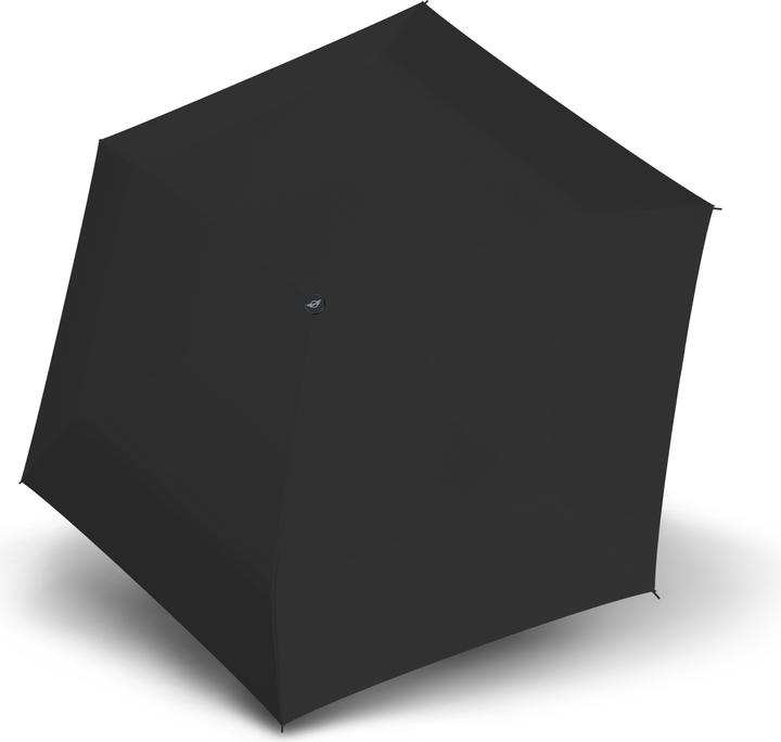 Immagine prodotto Knirps x MINI Taschenschirm 24 cm