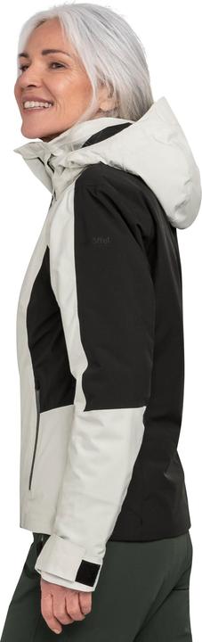 Immagine prodotto Schöffel Women's Jacket Trifex (38, M)