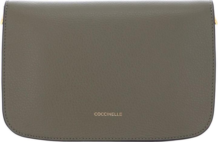 Immagine prodotto Coccinelle Beat Soft Ribb Crossbody Bag