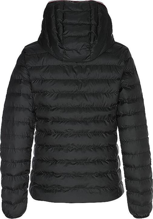 Produktbild Tommy Hilfiger Steppjacke (S)