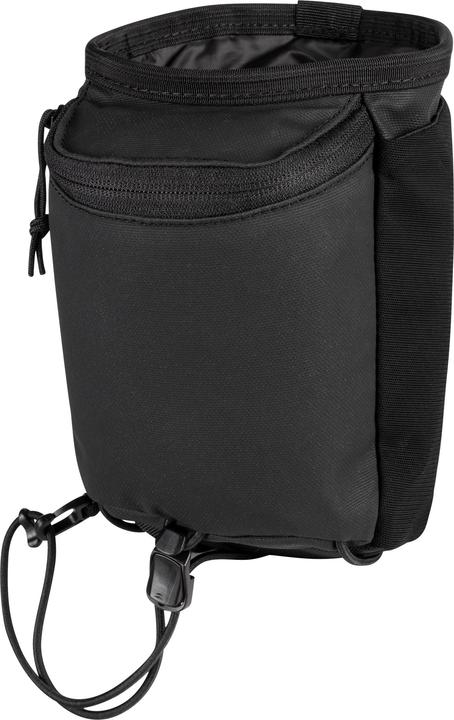 Image du produit Mammut Alpine