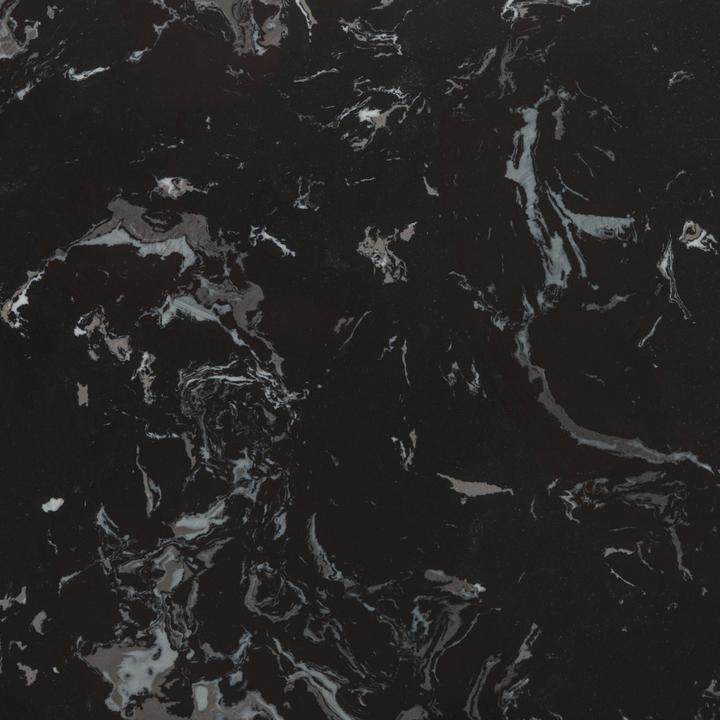 Produktbild AC Design Avila