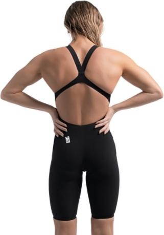 Image du produit Speedo Fastskin LZR Pure Valor 2.0 Op (28)
