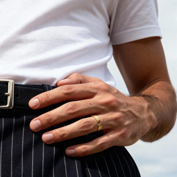 Immagine prodotto Lucleon fortis (62)