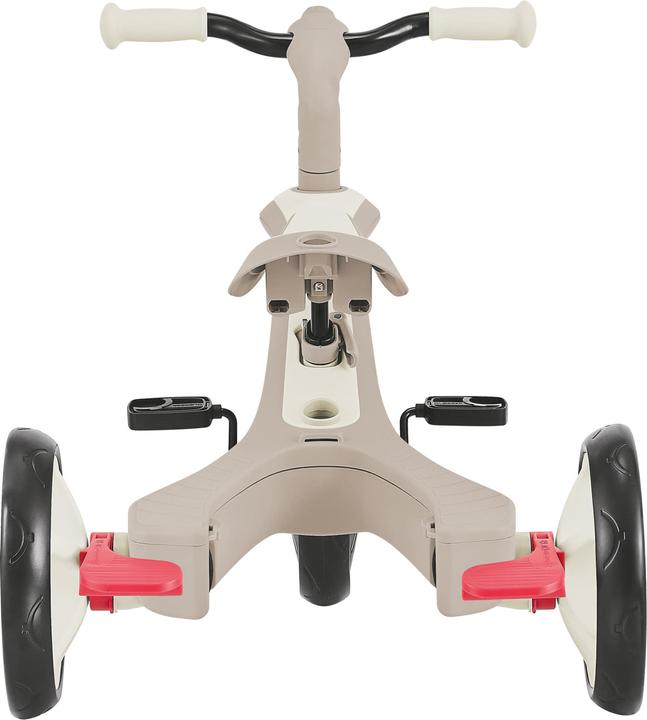 Produktbild Globber Explorer Trike 4in1 ECO