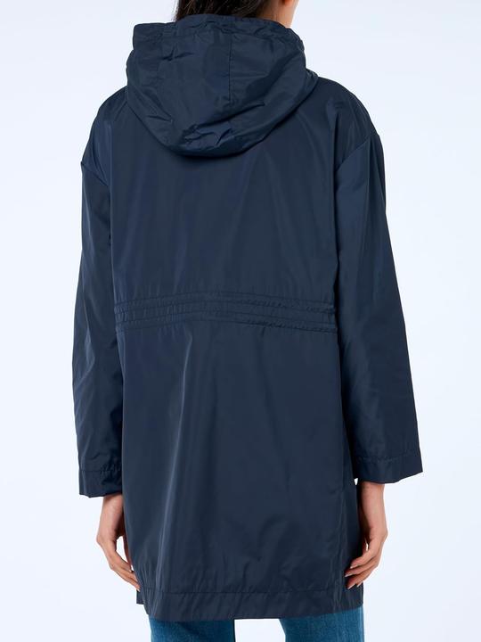 Produktbild Geox Ademend Navy Blazer (38)