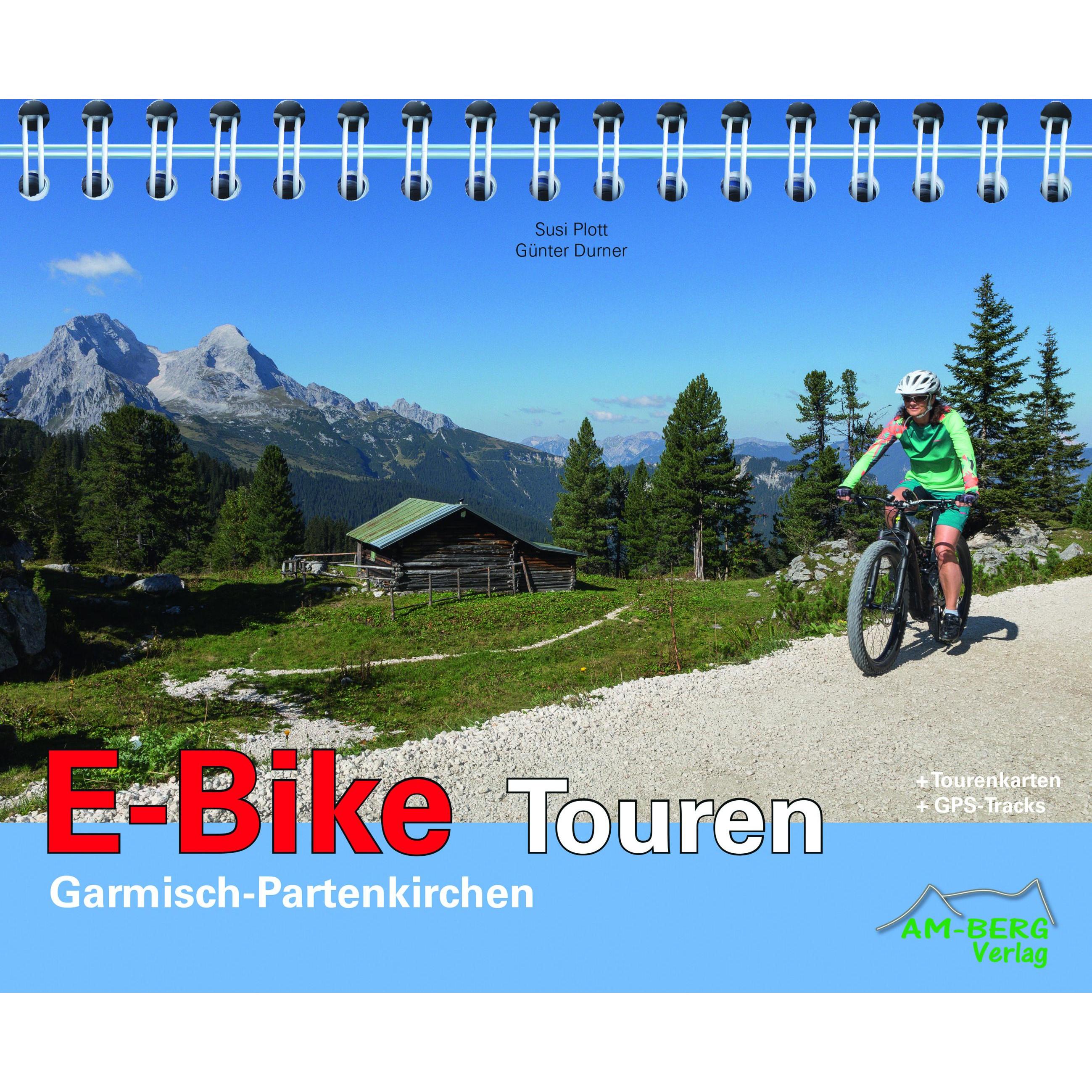 Günter Durner, Ratgeber von Susi Plott, Günter Durner