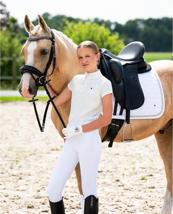 Immagine prodotto Qhp Kynlee (128)