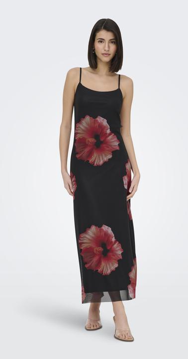 Actual product image JdY JDYLEA Langes Kleid Kleid (S)