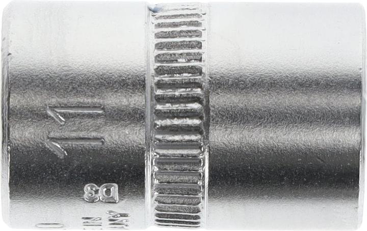 Actual product image Gedore 20 11 socket UD profile (11 mm)