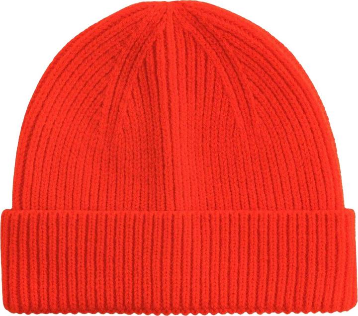 Image du produit Beechfield - Bonnet FASHION - Enfant (Taille unique)