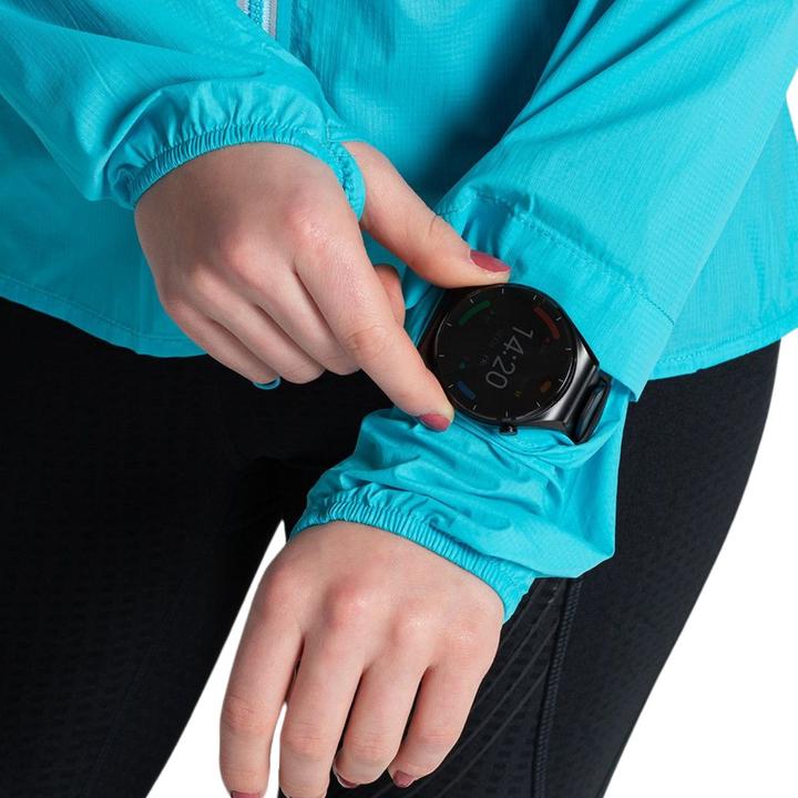 Actual product image Kilpi Tirano (42)