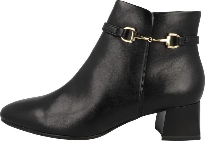 Image du produit Tamaris Bottines (36)