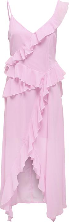 Image du produit JdY JDYELVIRA Midikleid Kleid (M)