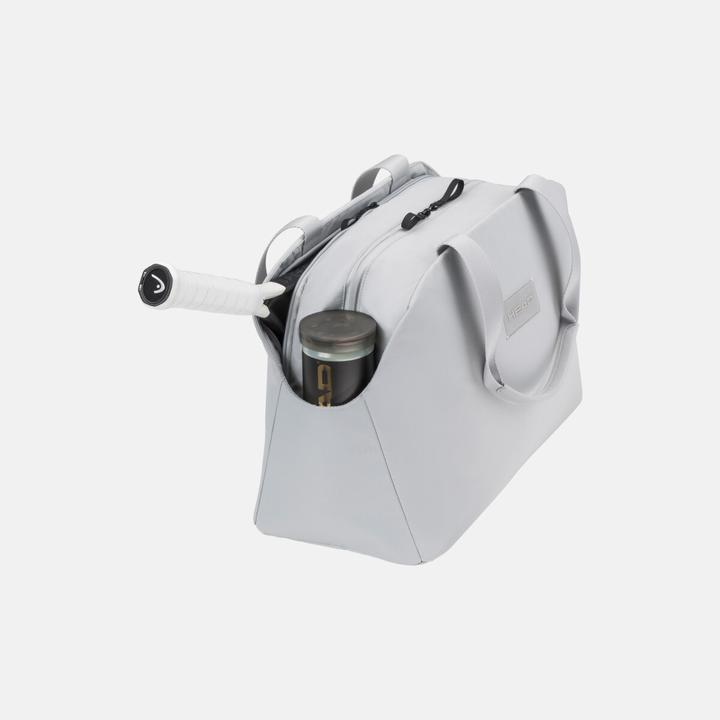 Immagine prodotto Head Pro X Tote Bag Grau