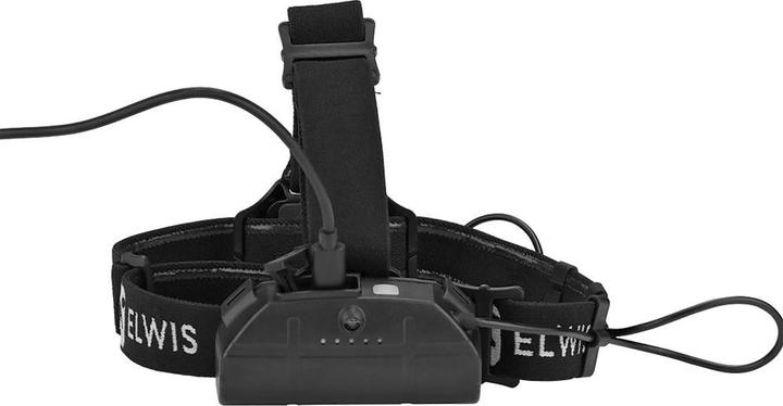 Produktbild Elwis - LED Lampen Daylight H800R (800 lm)