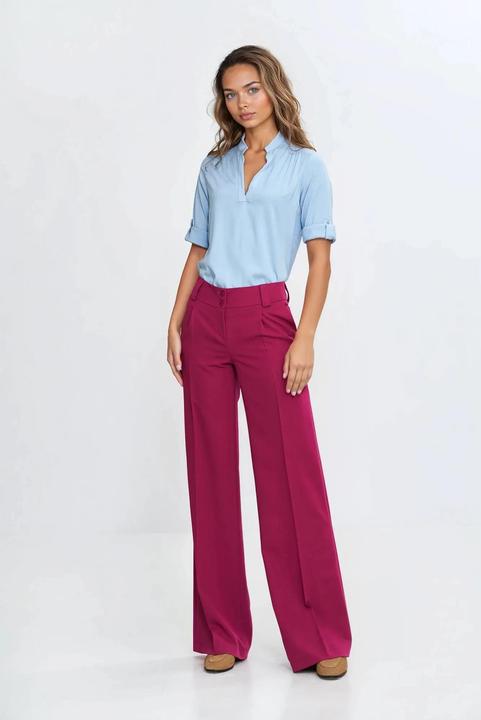 Produktbild Nife Bluse (38)