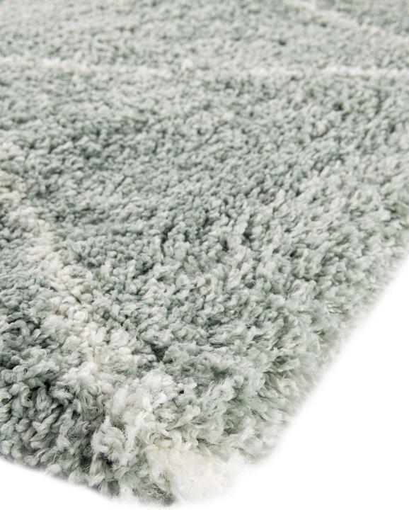 Produktbild Hadorn Lachen Fence (90 x 62 cm)