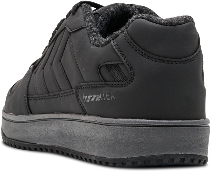 Produktbild hummel St. Power Play Tex (45)