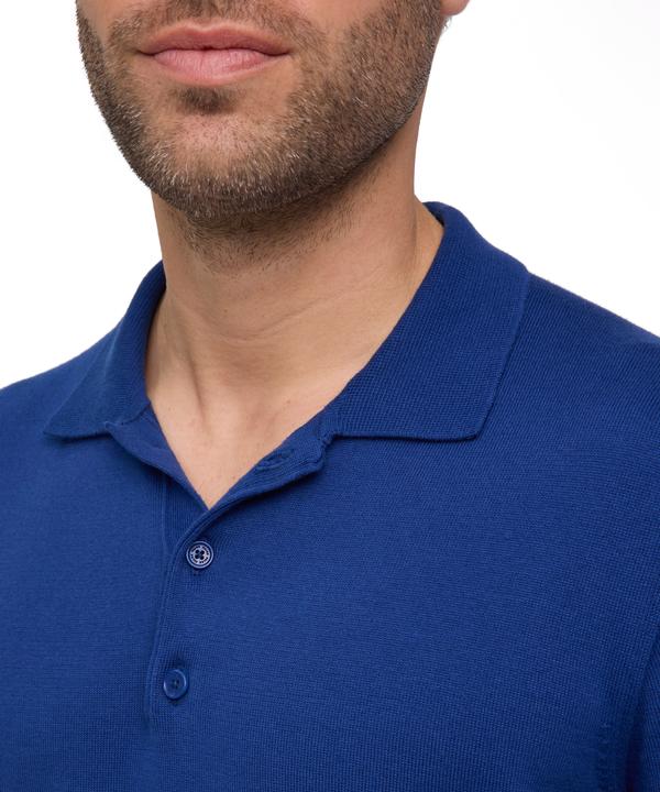 Produktbild Falke Herren (S)