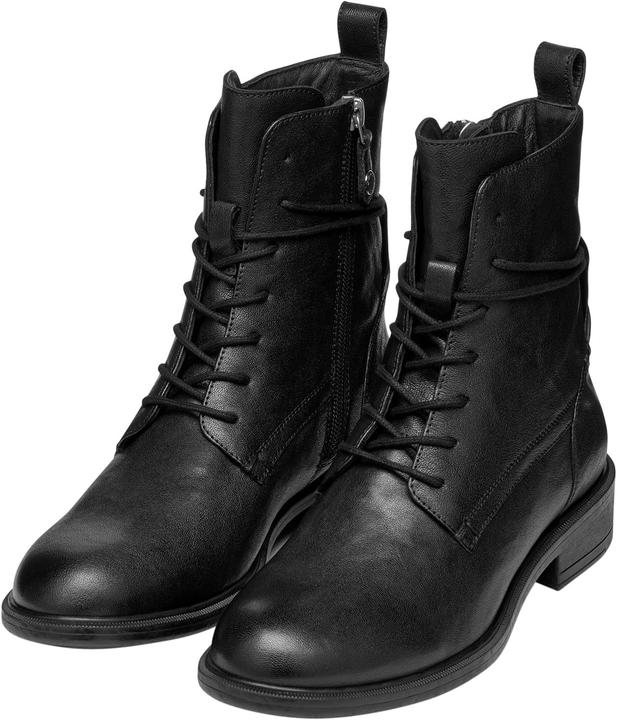 Actual product image Geox Catria (38)