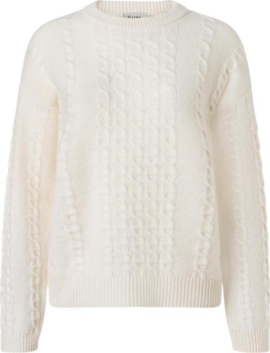 Produktbild Maerz 314600 (38)