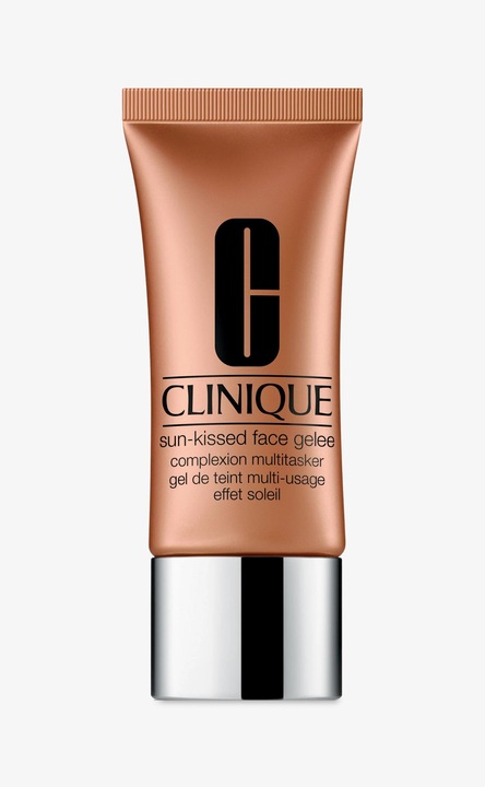 Produktbild Clinique Sun Kissed Face (Selbstbräunungsgel, 30 ml)