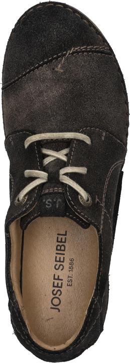 Produktbild Josef Seibel Fergey 20 (39)