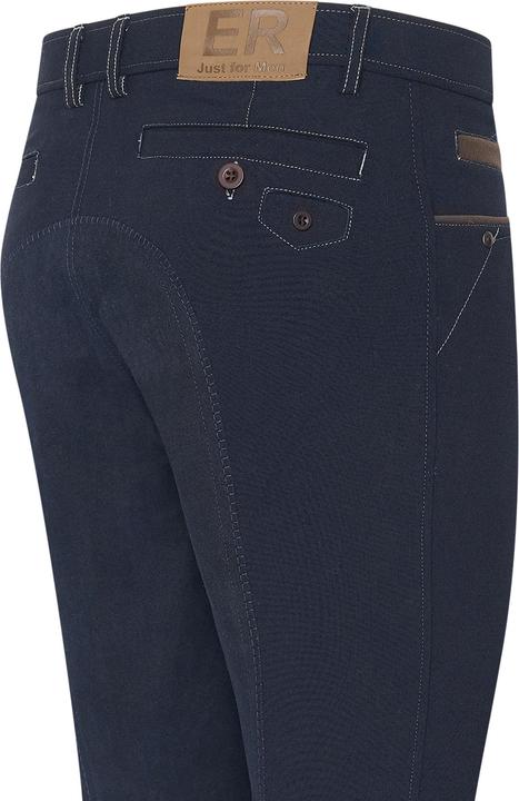 Produktbild Easy Rider Phil (48)