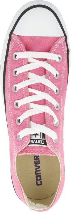Image du produit Converse Chuck Taylor All Star OX - 254 (44)