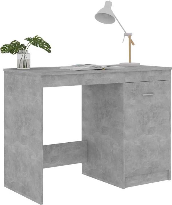 Immagine prodotto vidaXL Marve (100 x 50 x 76 cm)