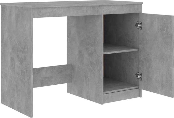 Immagine prodotto vidaXL Marve (100 x 50 x 76 cm)