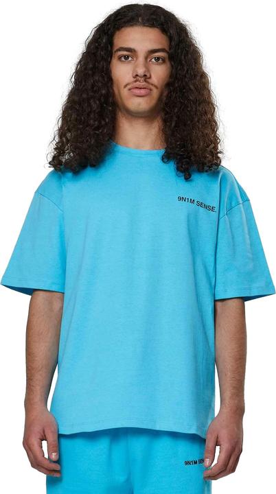 Produktbild 9N1M Sense Sense Samothrace TShirt (XL)
