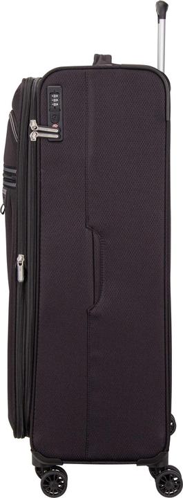 Produktbild American Tourister Aerospin Spinner L Exp (106 l)