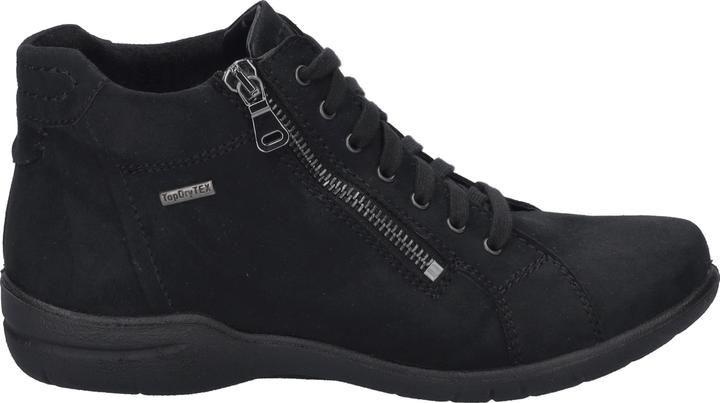 Produktbild Josef Seibel 92950-MI191 (41)