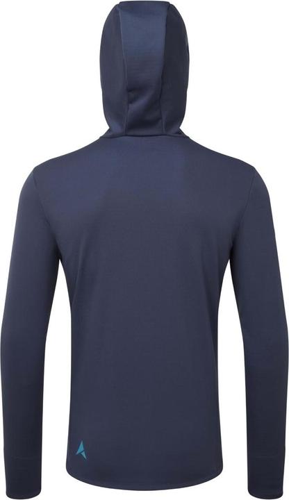 Image du produit Altura Sentier des grottes (XXL)