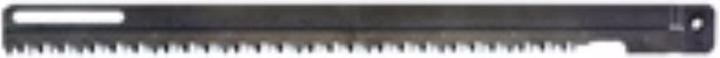 Actual product image DeWalt Alligator Special Saw Blades Working DT2965m Tooth Material: TCT