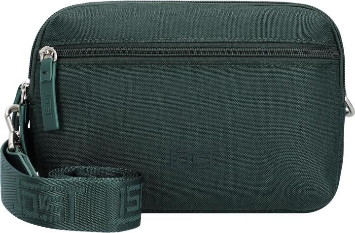 Immagine prodotto Jost Borsa a tracolla Bergen 21 cm