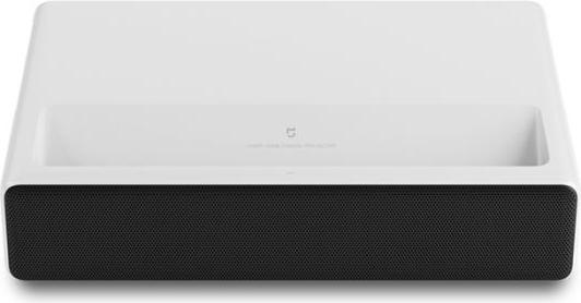 Xiaomi Mi Laser Projector 150" (Full HD, 1600 lm, 0.233:1)