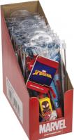 Image du produit Magni Set d'écriture Spider-Man