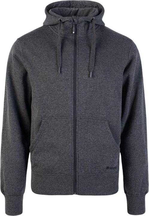 Image du produit Hi-Tec - Veste à capuche SILIAN - Homme (L)