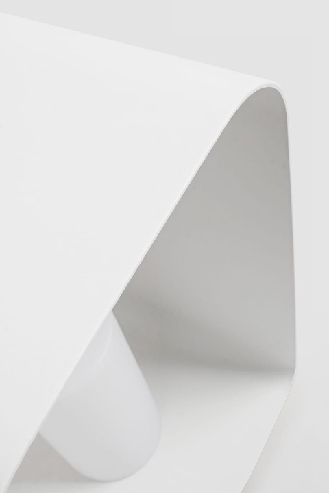 Actual product image Bizzotto LED lamp with support Ridley (IP65)