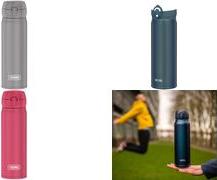 Produktbild Thermos Ultralight (0.50 l)