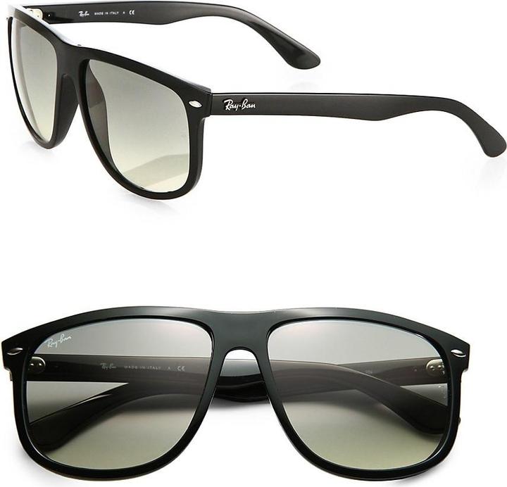 Produktbild Ray Ban Rb4147
