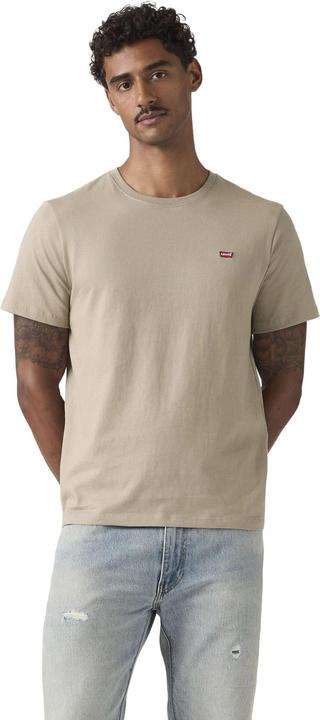 Produktbild Levis Original Housemark Tee (M)