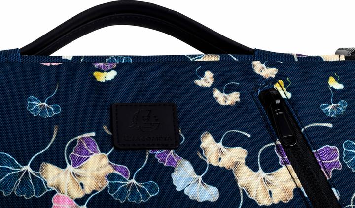 Image du produit Exacompta SLEEVE 13-14 pouces (14", Universel)