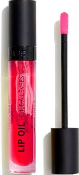 Produktbild Gosh Lip Oil 004 Raspberry (Raspberry)