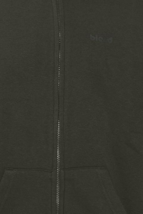 Immagine prodotto Blend BHDownton Zipthrough - 20714494 (L)