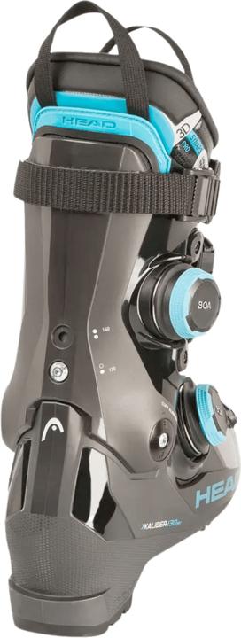 Image du produit Head KALIBER 130 MV GW (26.5)