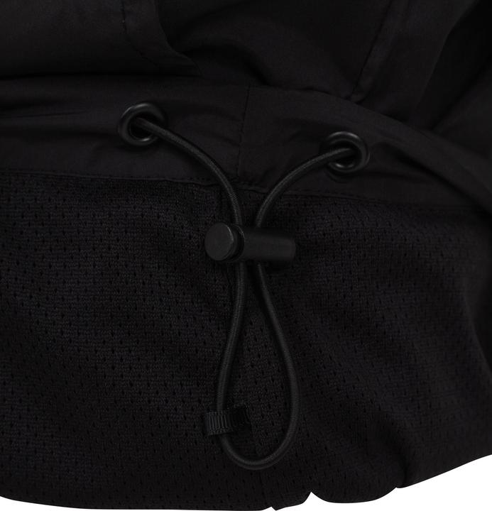 Produktbild Urban Classics Sweatshirt (M)